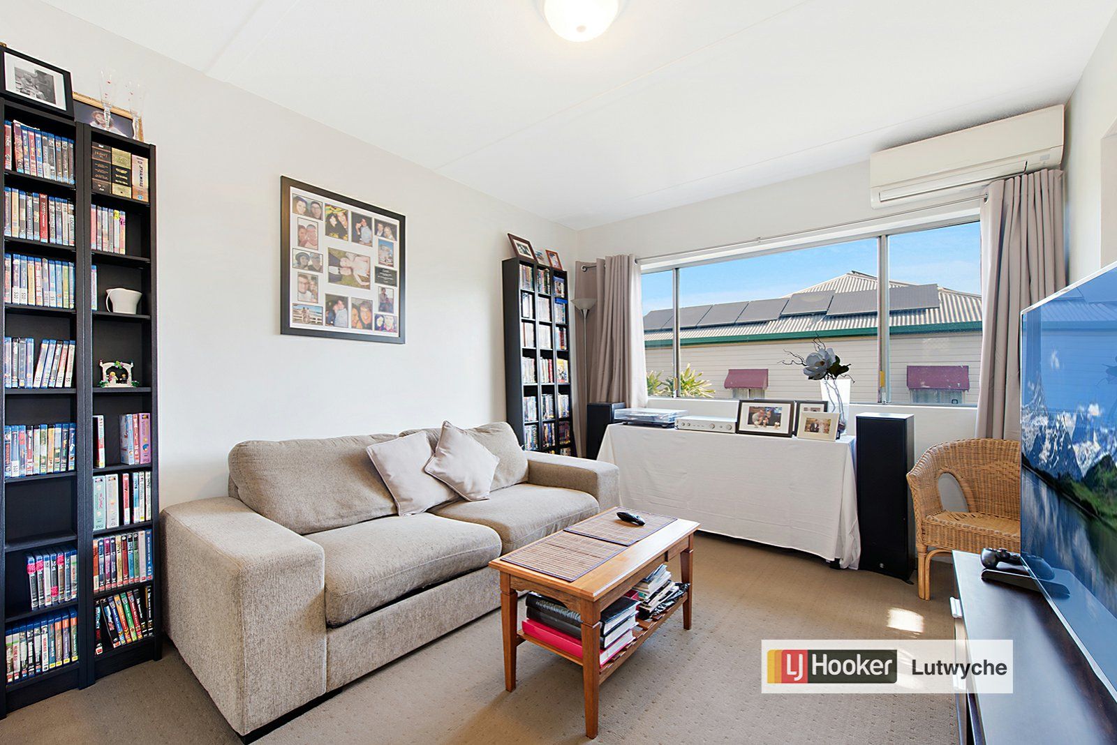 3/61 Park Road, Wooloowin QLD 4030, Image 0