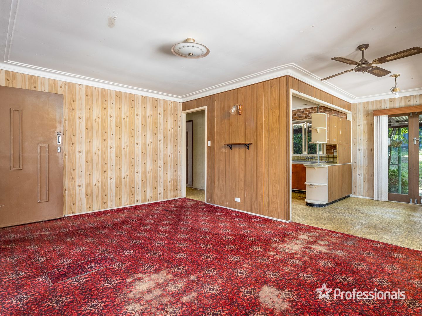 23 Wendover Street, Keperra QLD 4054, Image 2