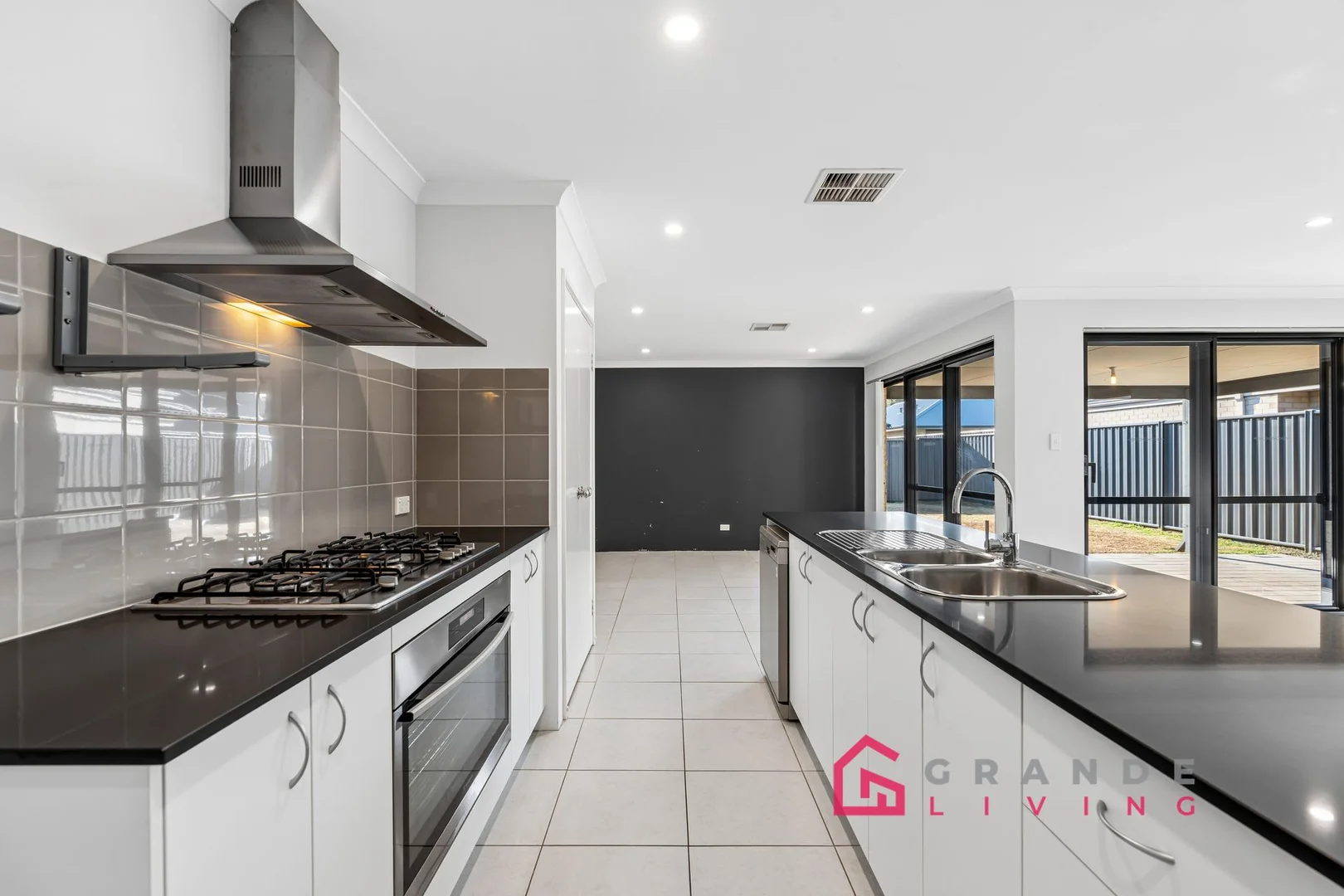 Additional image 13 of 29 Narran Street, Hilbert WA 6112