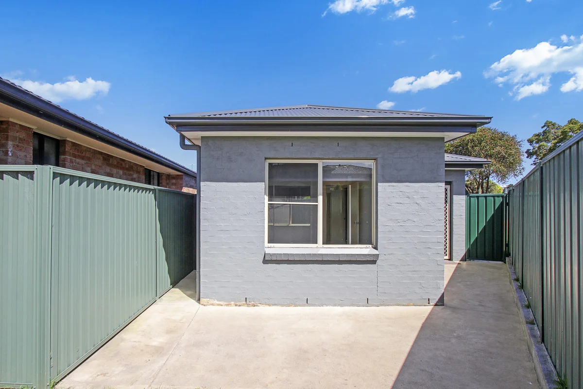 Additional image 8 of 8A Sawell Street, Bossley Park NSW 2176
