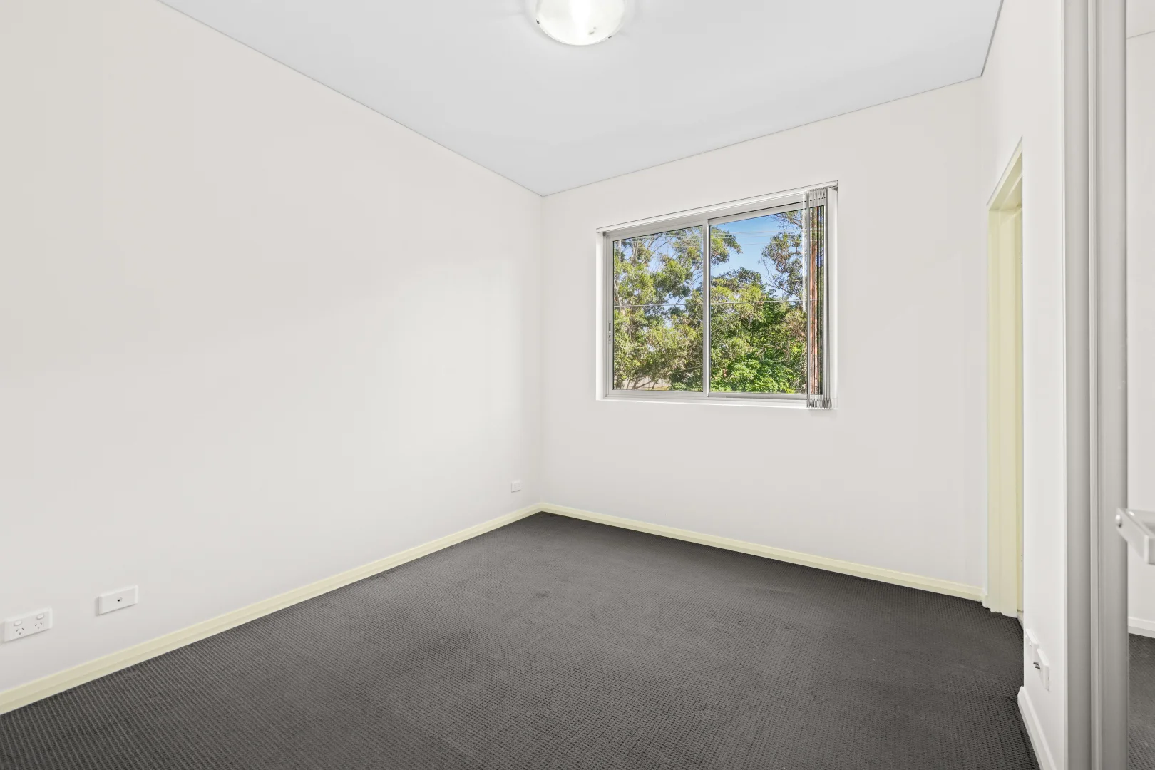 Additional image 8 of 19/33-39 Georges River Road, Croydon Park NSW 2133