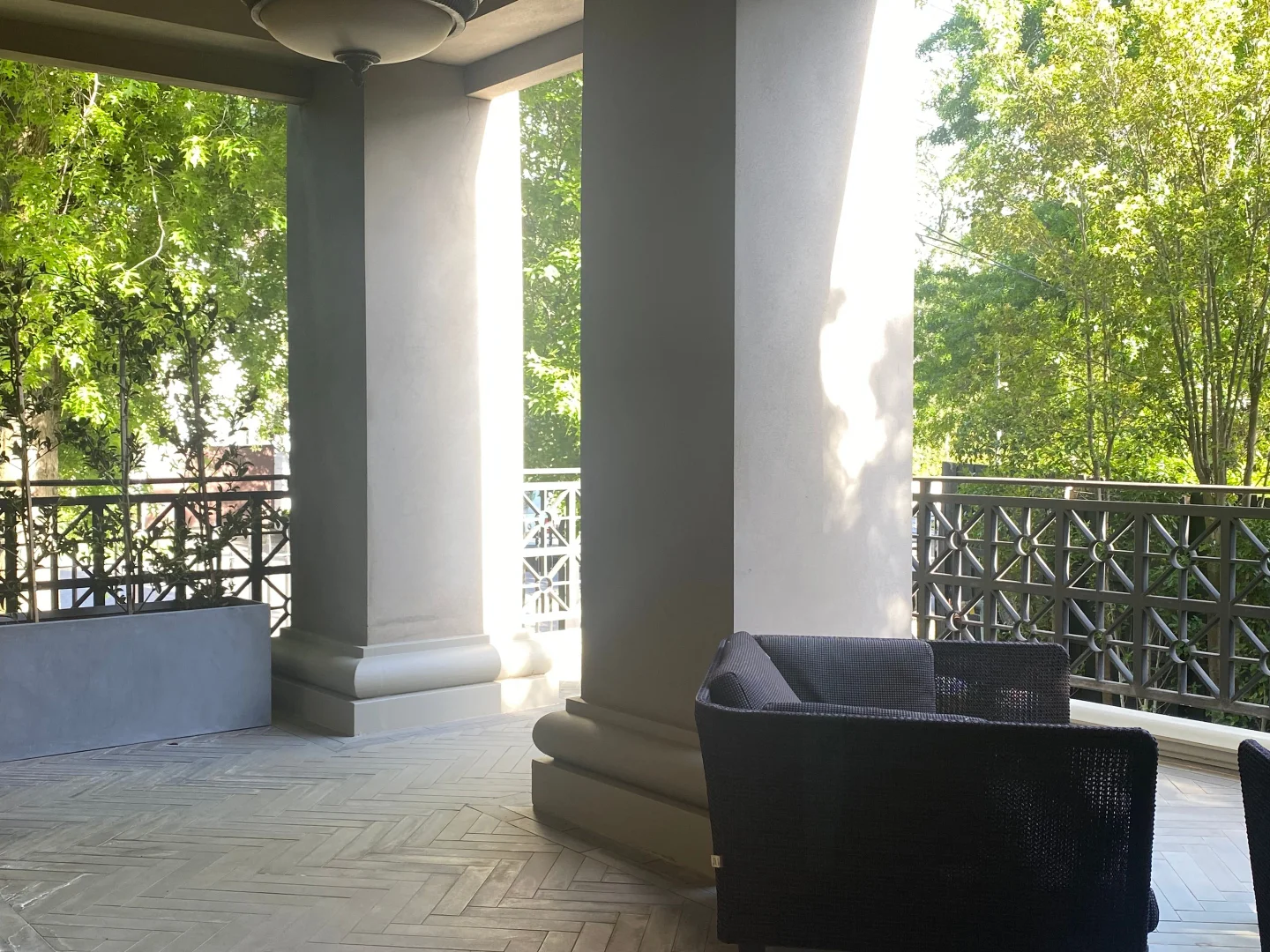 Additional image 20 of Toorak VIC 3142