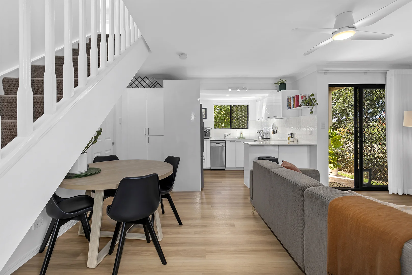 Additional image 9 of 6 Evans Street, Nundah QLD 4012