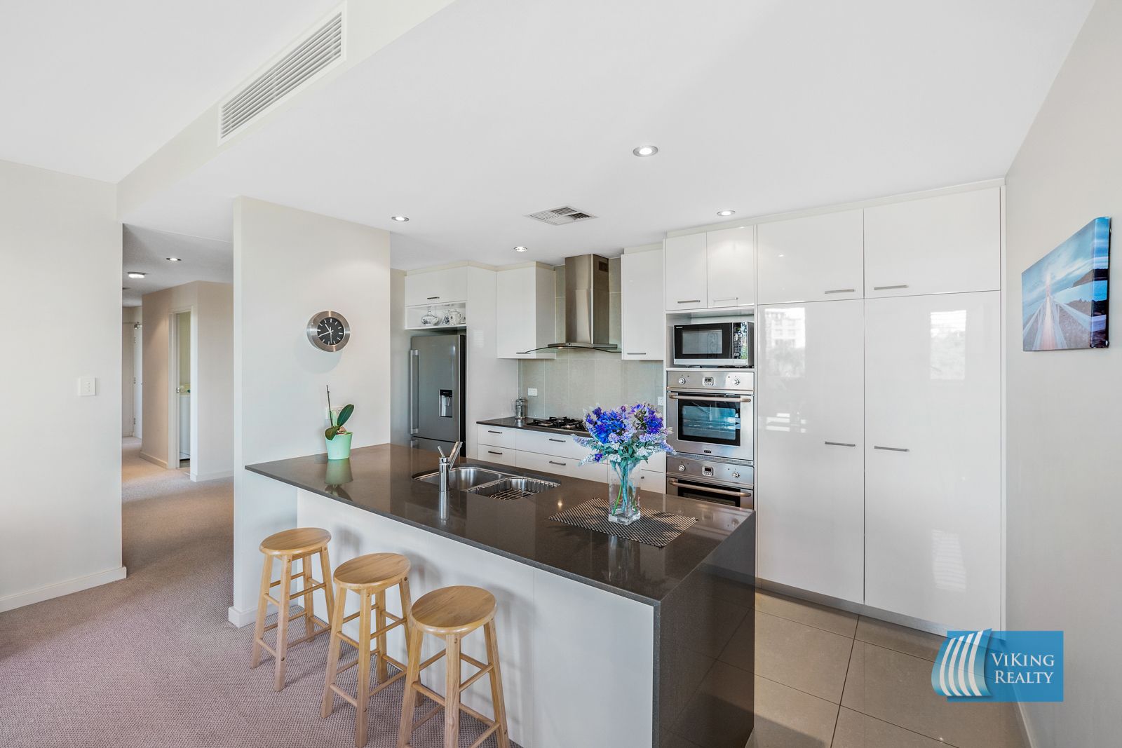 Unit 12/24 Brooks Pde, Belmont NSW 2280, Image 2