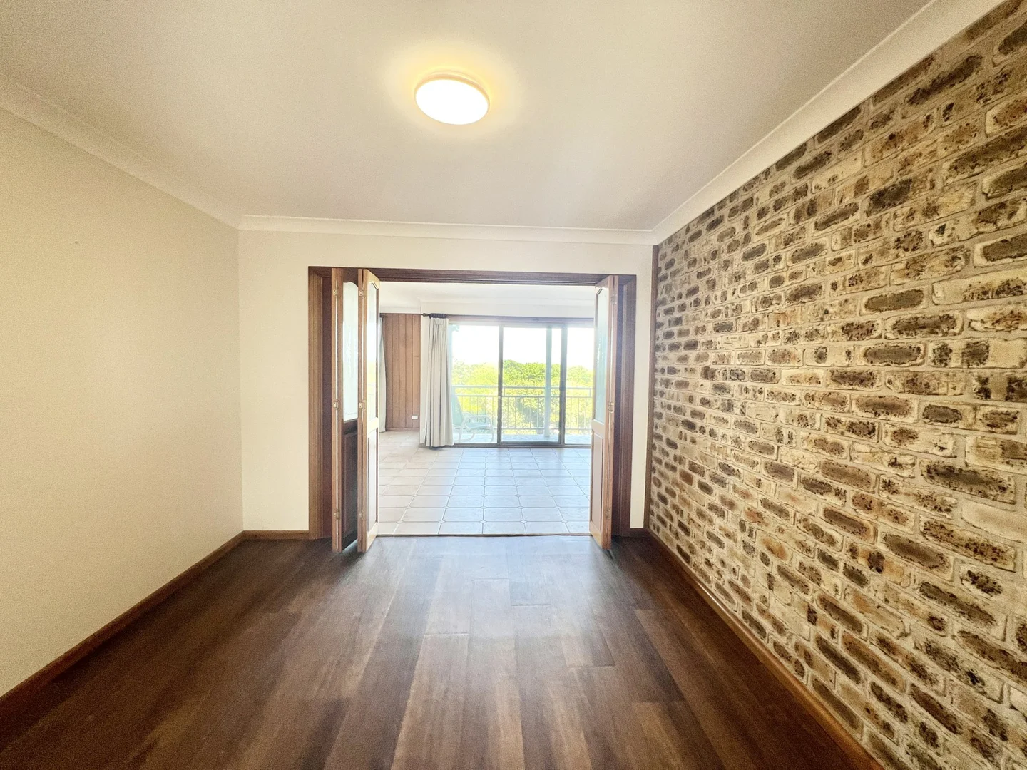 Additional image 6 of 39 Pacific Parade, Old Bar NSW 2430