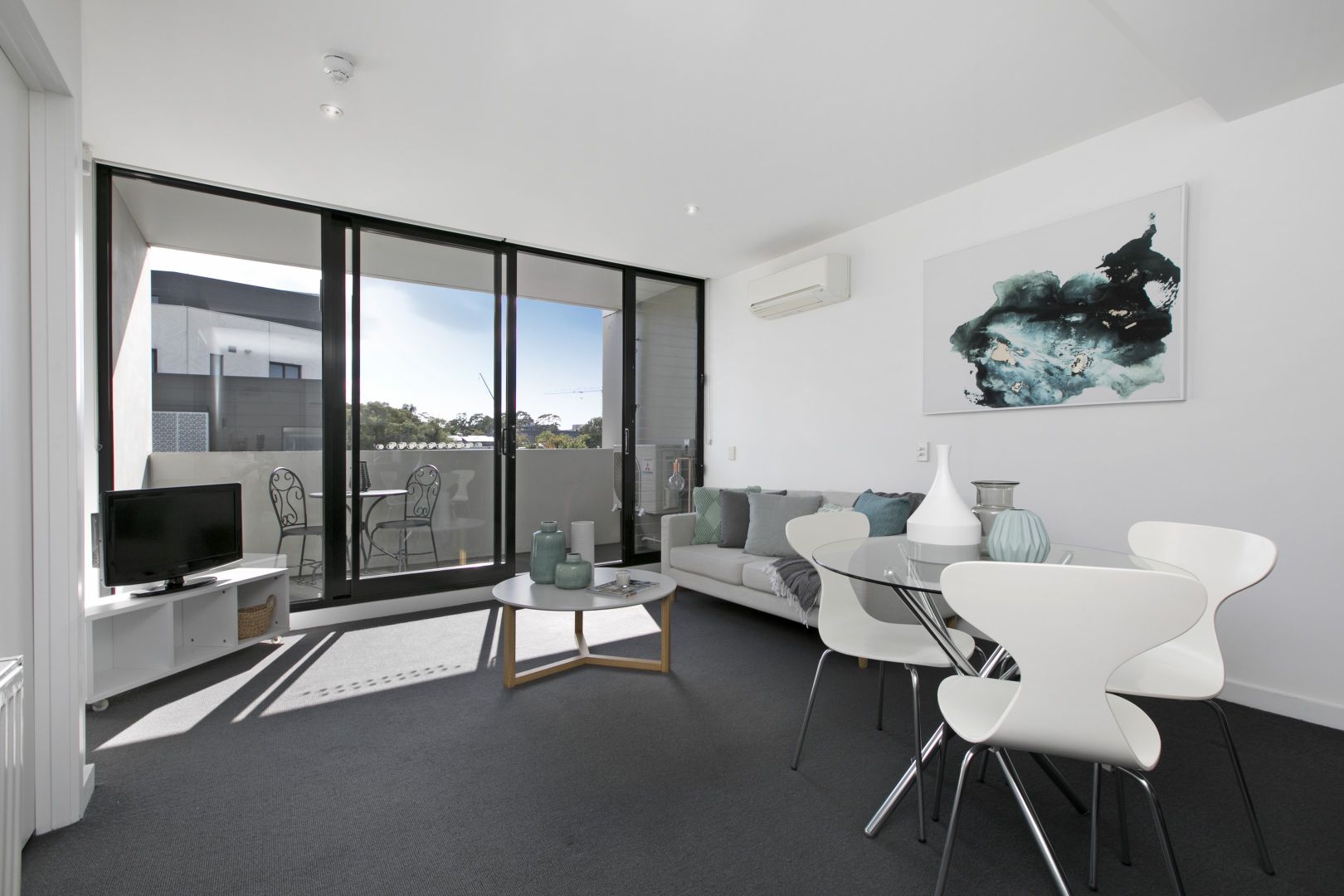 408a/33 Inkerman Street, St Kilda VIC 3182, Image 1