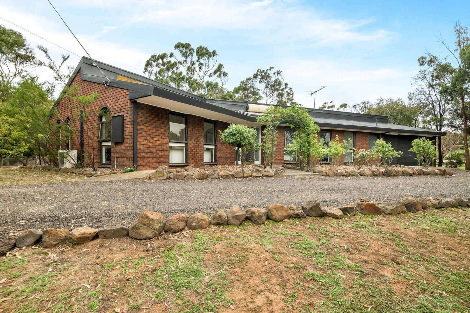 Additional image 16 of 24 Learmonth Street, Teesdale VIC 3328