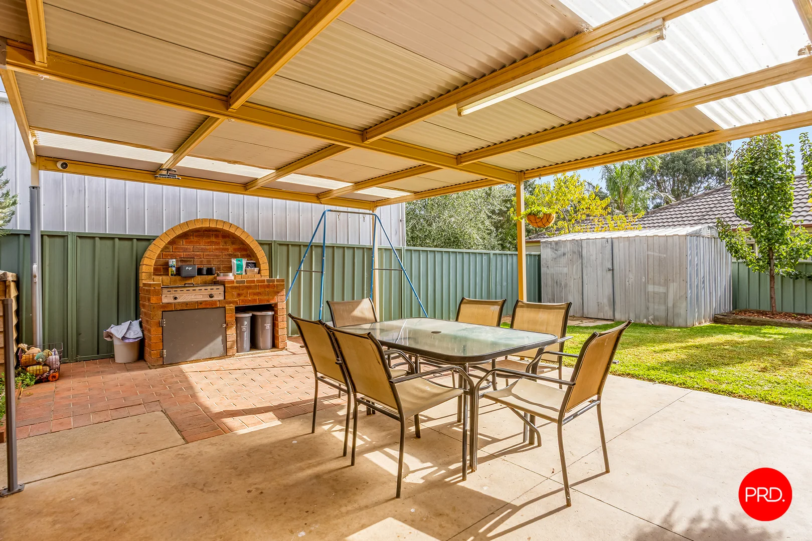 Additional image 14 of 2 Jorben Pl, Golden Square VIC 3555