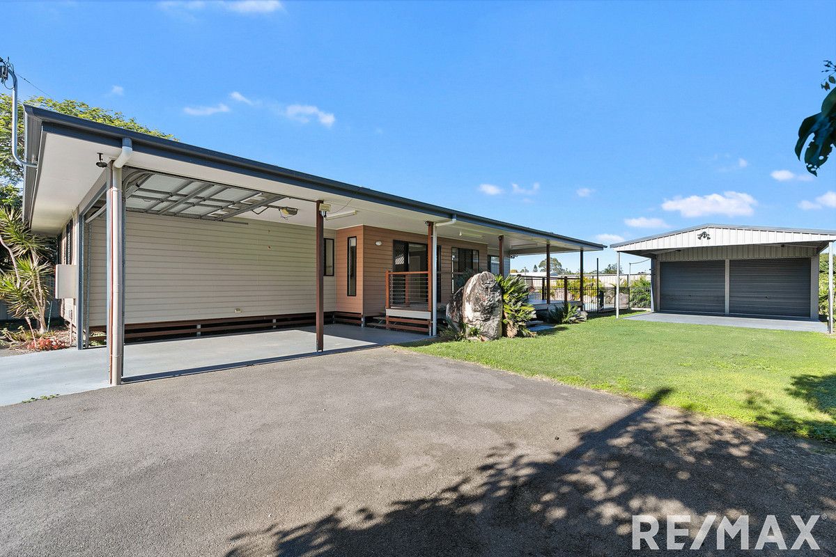 560 Alice Street, Maryborough QLD 4650, Image 2