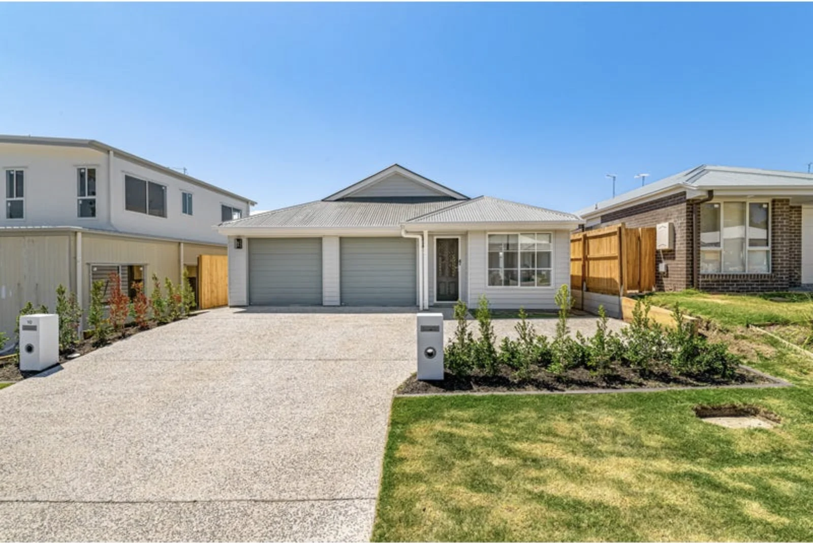 Additional image 10 of 10 Waterway Crescent, Hillcrest QLD 4118