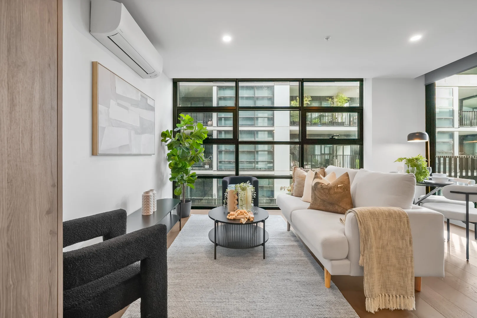 Additional image 3 of 107/1 O'shannassy Street, Essendon North VIC 3041