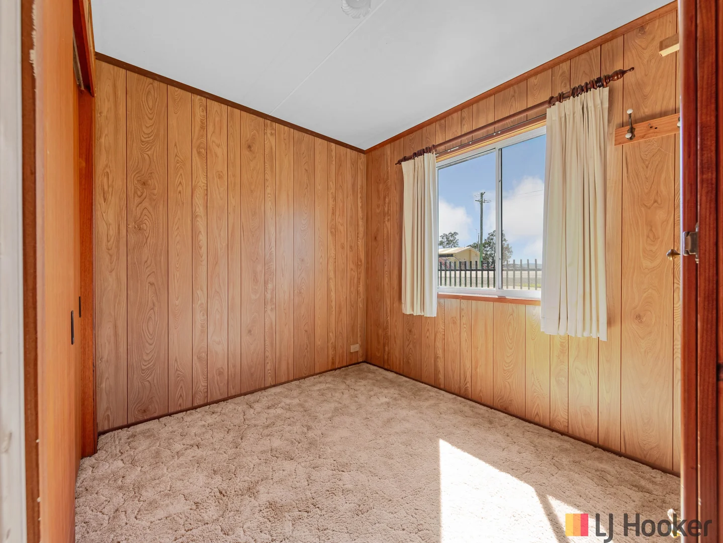 Additional image 13 of 1/414 Beach Road, Sunshine Bay NSW 2536