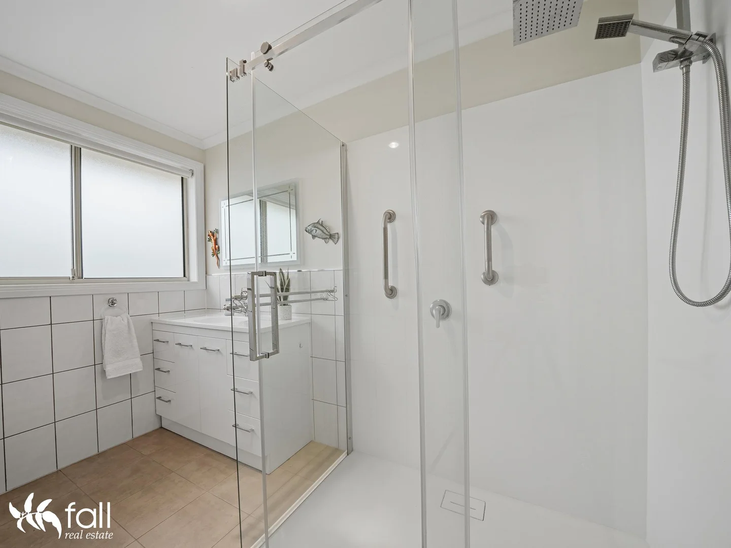 Additional image 17 of 1/21 Victoria Street, Triabunna TAS 7190