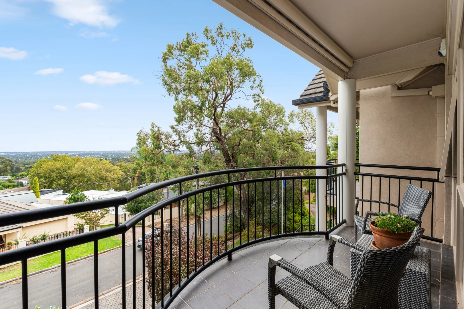 Additional image 11 of 3a Newenham Road, Springfield SA 5062