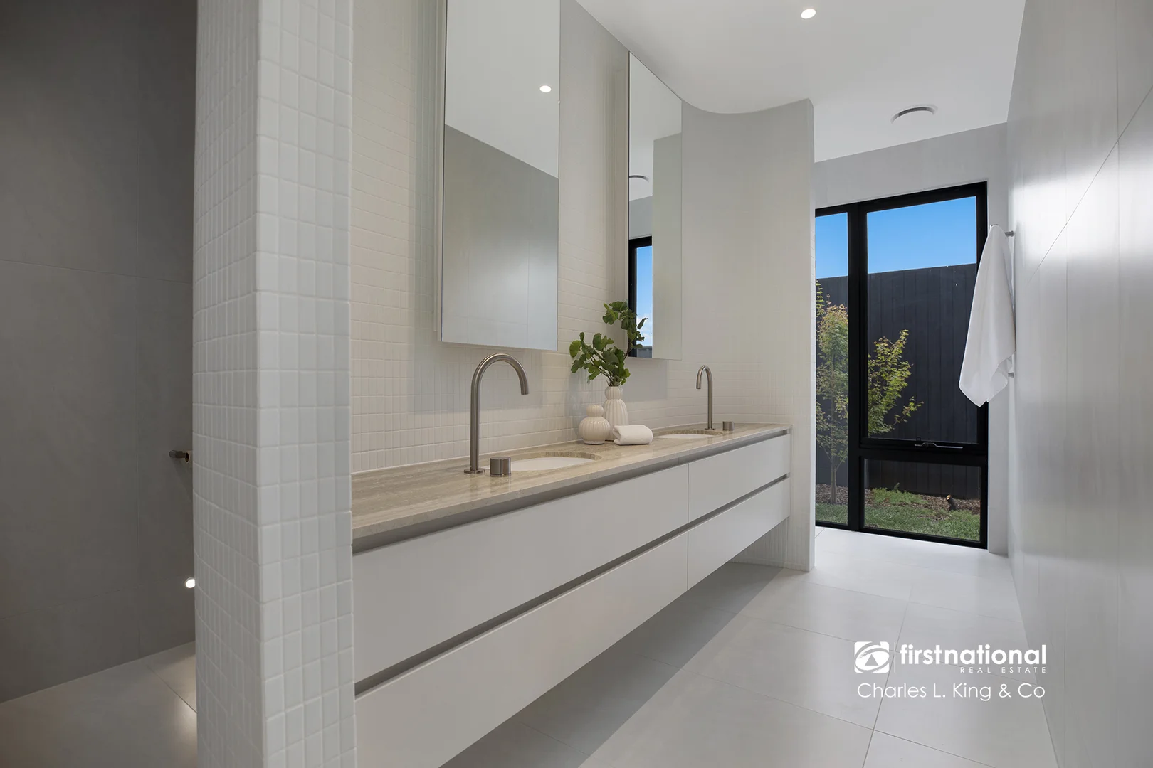 Additional image 15 of 26 Warden Street, Moama NSW 2731