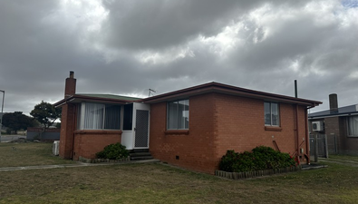 Picture of 2 Gillham Avenue, GEORGE TOWN TAS 7253