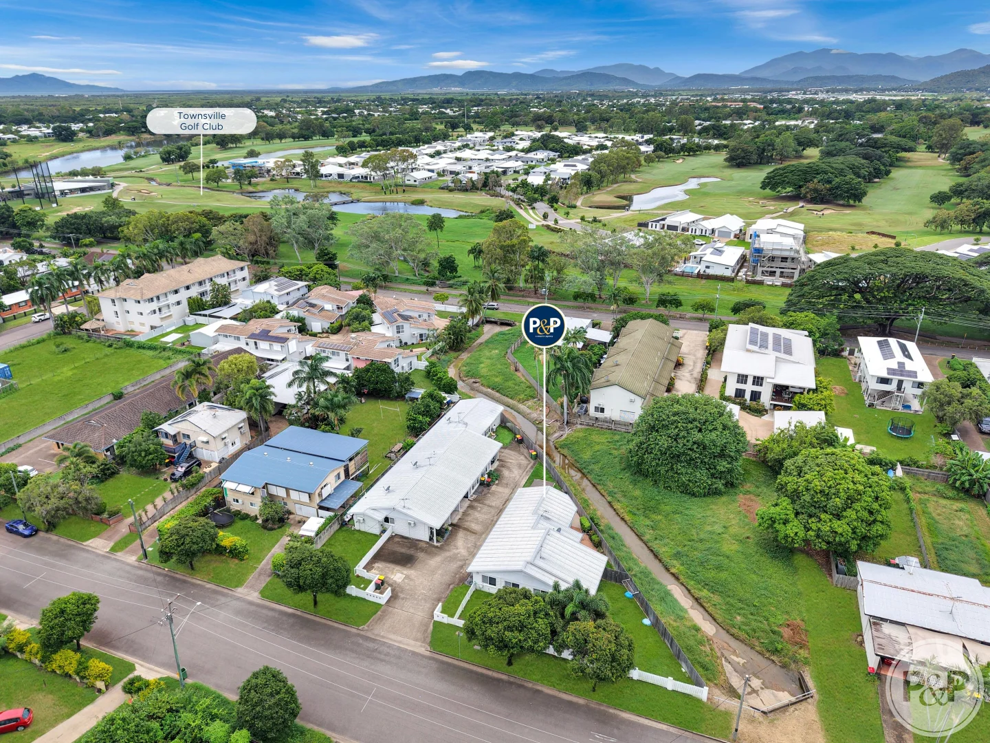 Additional image 3 of 5/38-40 Hodel Street, Rosslea QLD 4812