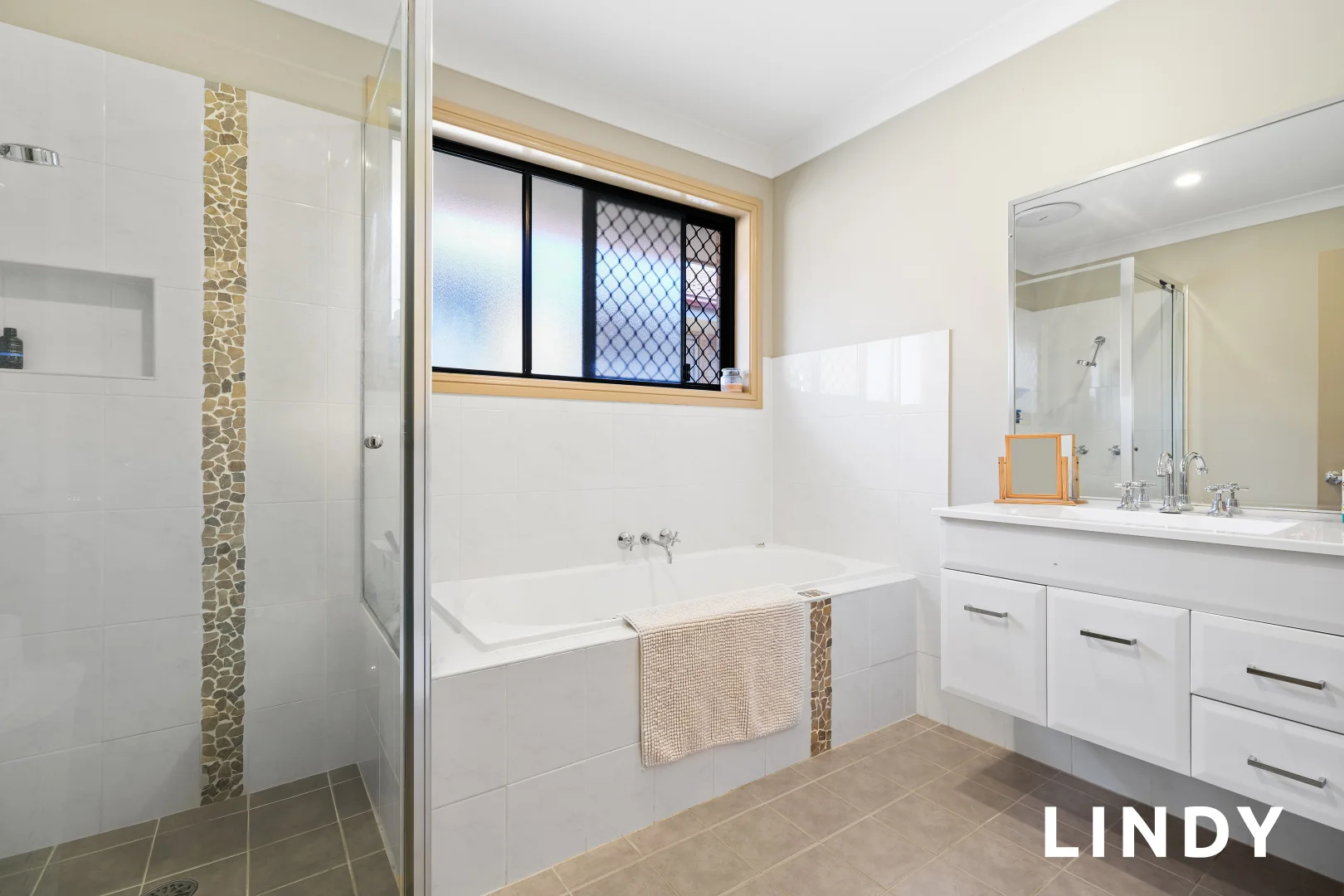 Additional image 6 of Singleton NSW 2330