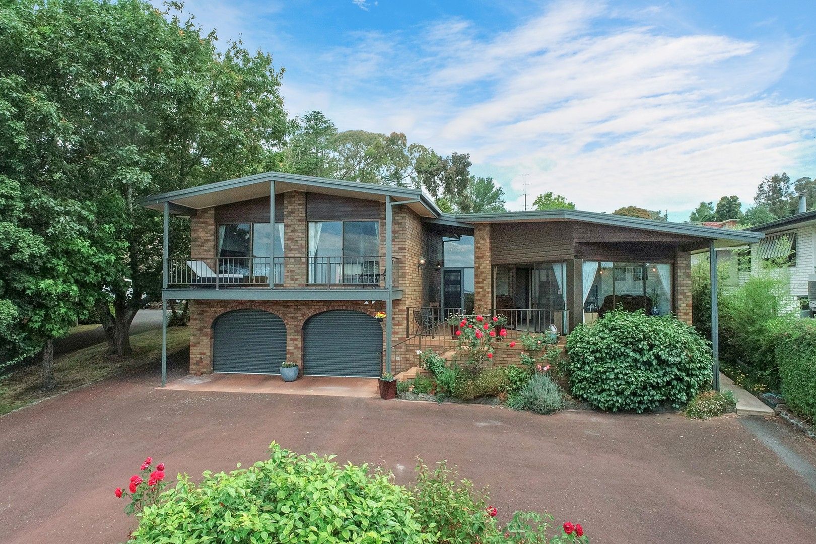 3 bedrooms House in 58 Tulloh Street ELLIMINYT VIC, 3250