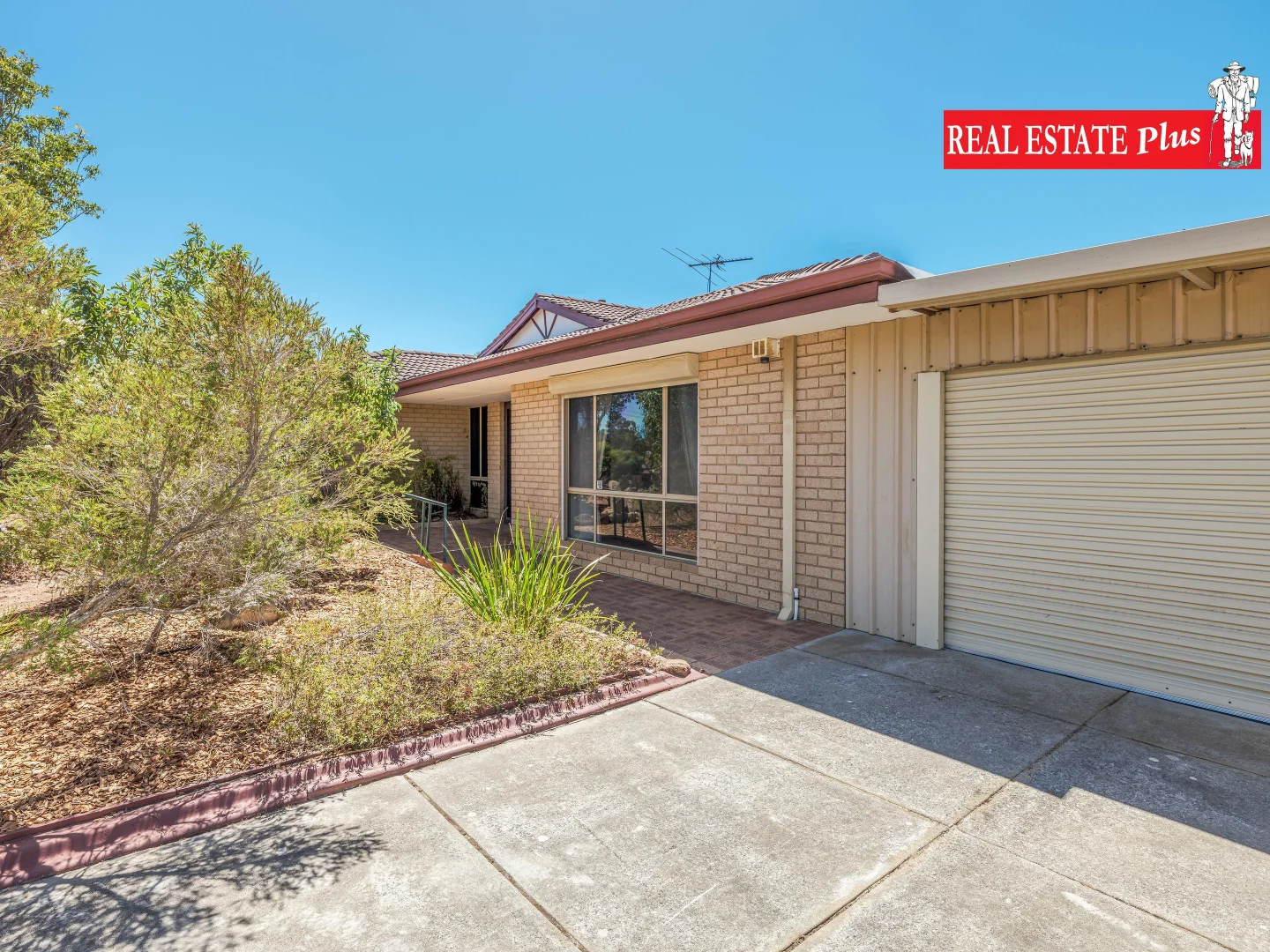 Additional image 5 of 20 Quin Street, Swan View WA 6056