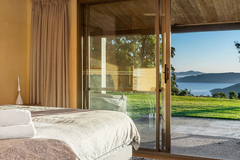 Additional image 32 of 3419 The Lakesway, Tarbuck Bay NSW 2428