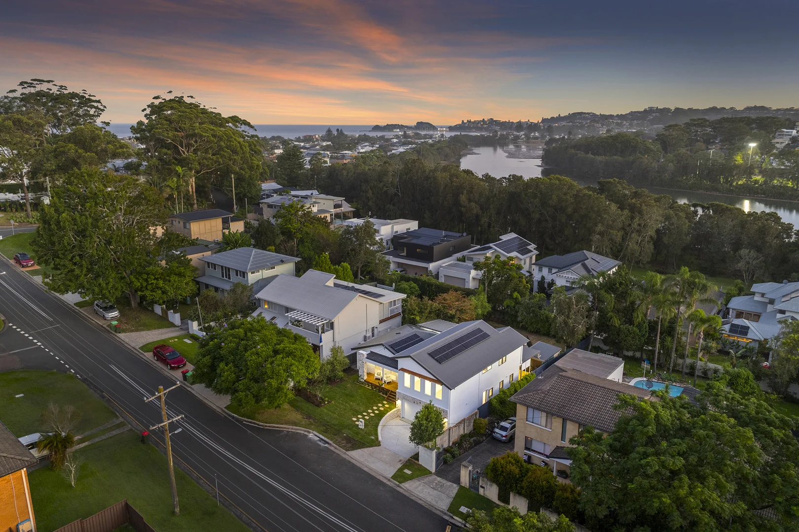 Additional image 22 of 56 Dover Road, Wamberal NSW 2260