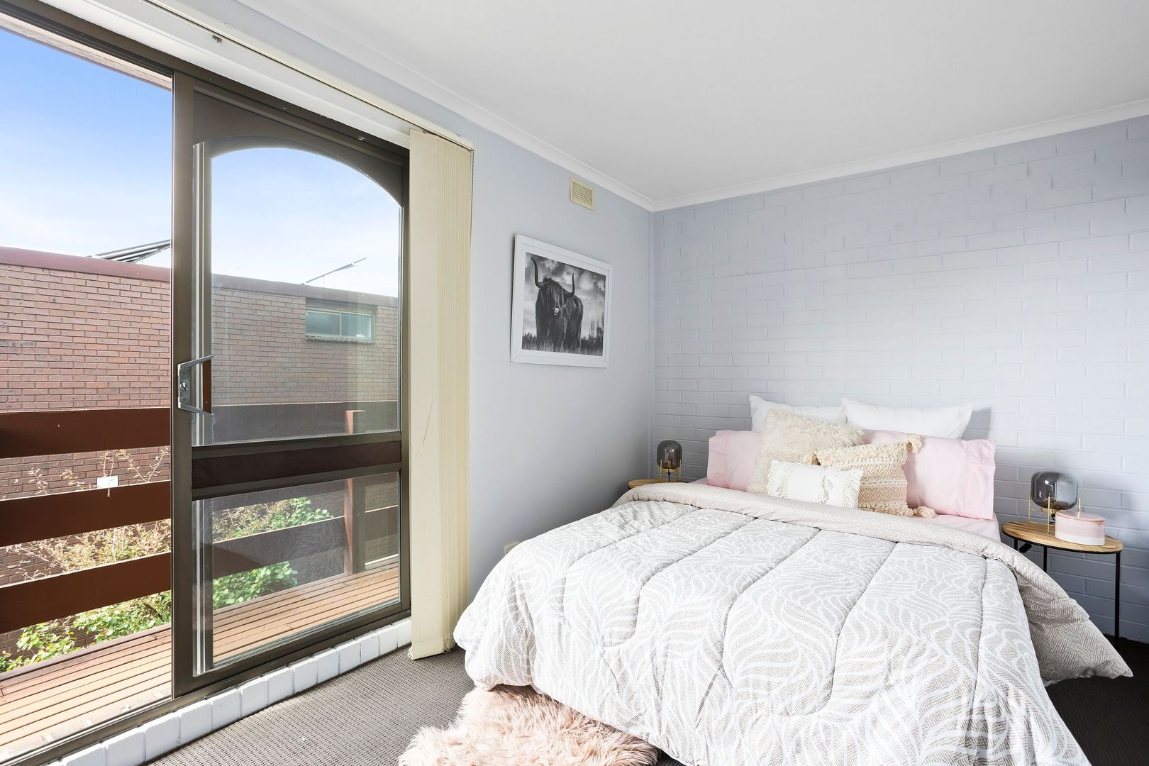 11/31-33 Warrs Road, Maribyrnong VIC 3032, Image 2