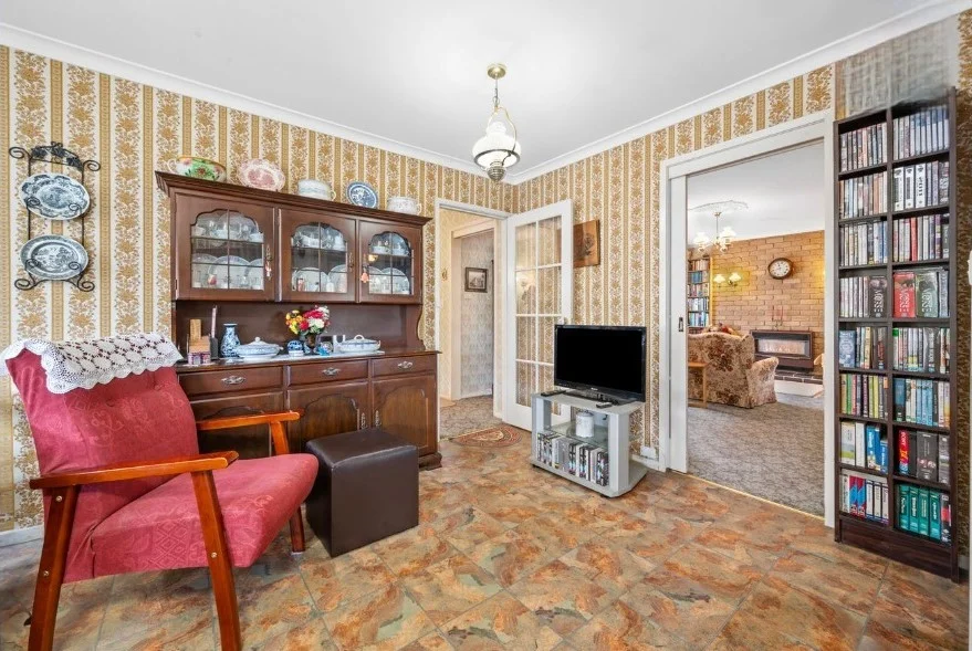 Additional image 9 of 60 Henry Street, Melton VIC 3337