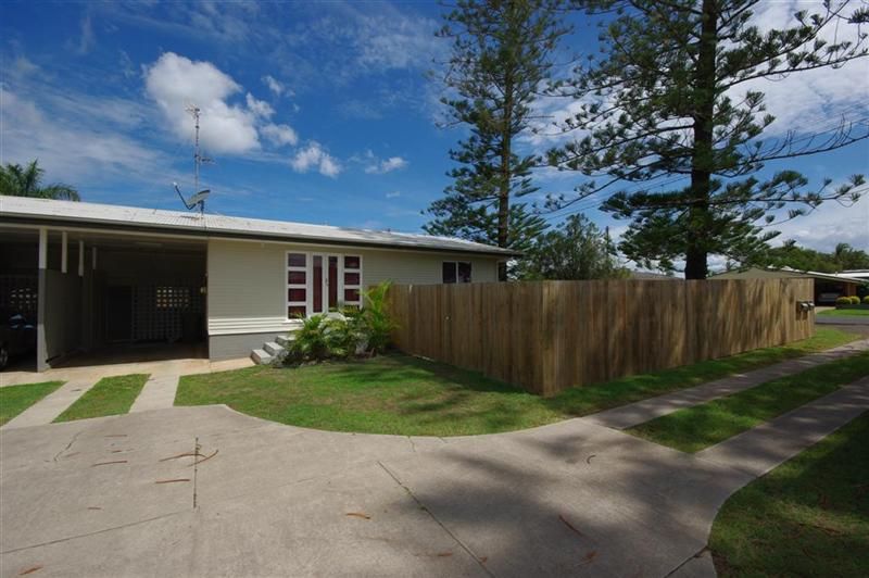 1-11 Auer Street, KEPNOCK QLD 4670, Image 0