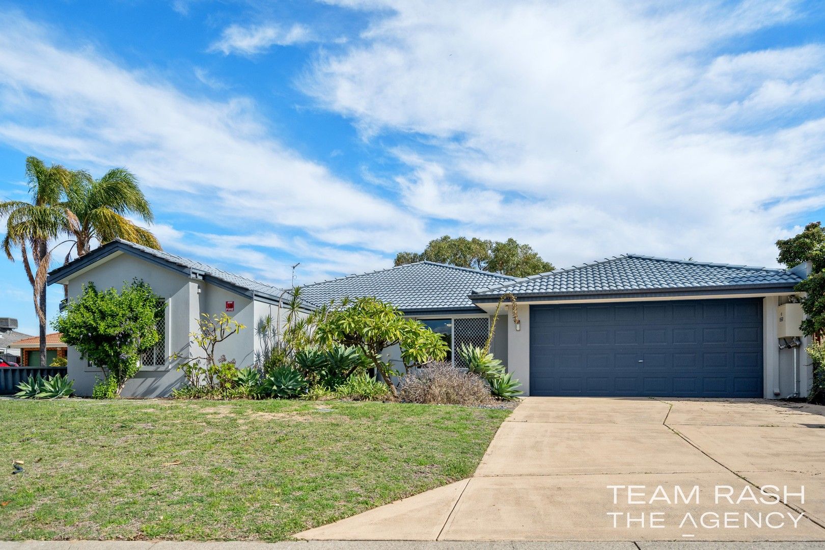 4 Mission Place, Cooloongup WA 6168, Image 0
