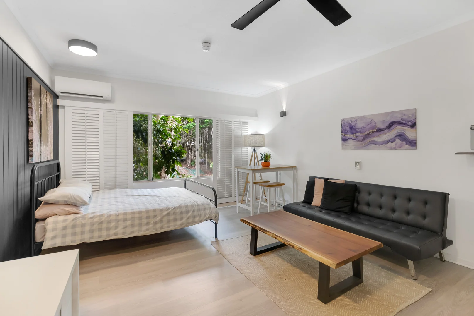 Additional image 16 of D336/316 Port Douglas Road, Port Douglas QLD 4877