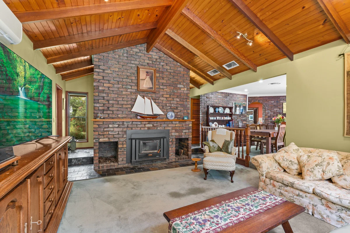 Additional image 11 of 33 Kleve Road, Highfields QLD 4352