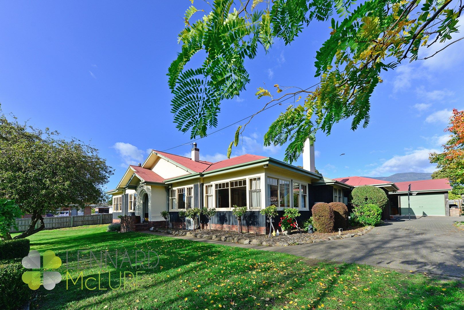 11 Shenstone Place, Montrose TAS 7010, Image 0