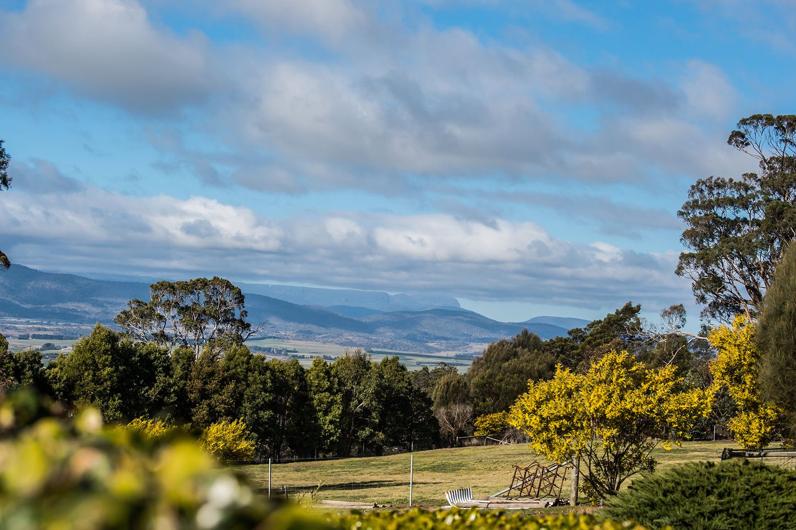 23 Summit Drive, Devon Hills TAS 7300, Image 1