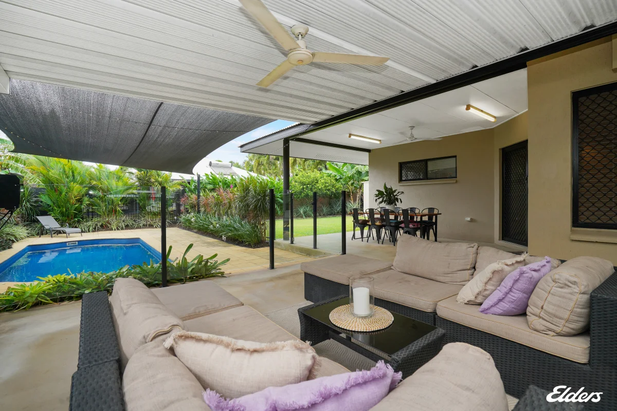 Additional image 18 of 9 Kenbi Place, Rosebery NT 0832