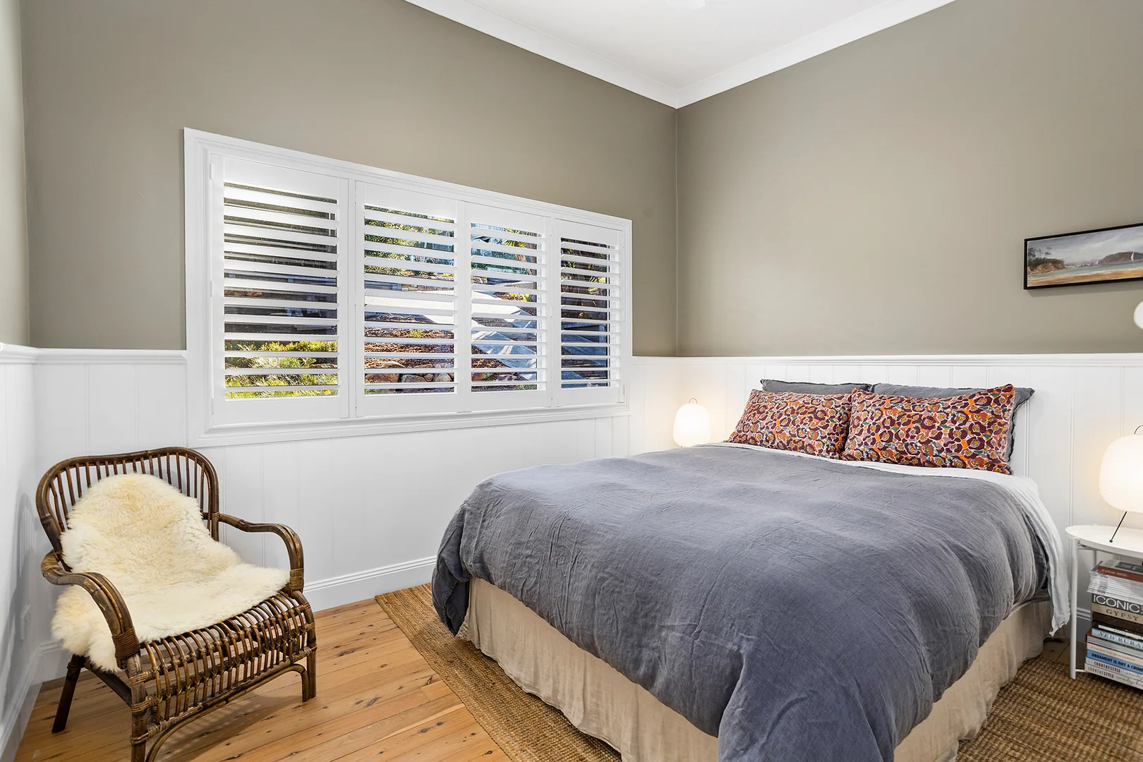 Additional image 18 of 631 Lawrence Hargrave Drive, Wombarra NSW 2515