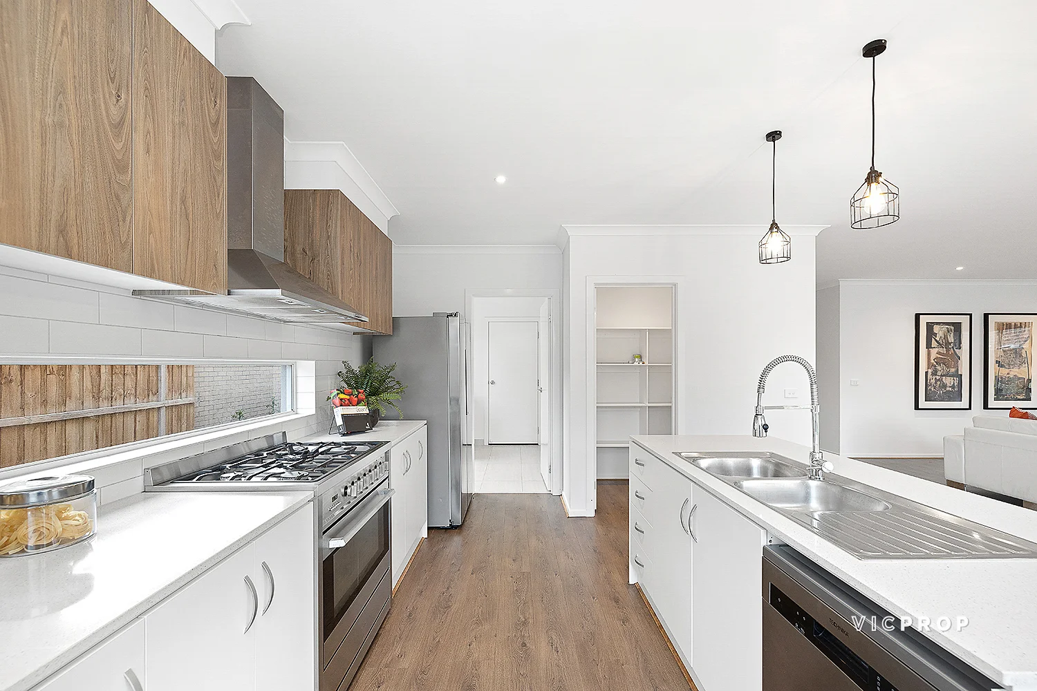 Additional image 5 of 11 Williams Landing Boulevard, Williams Landing VIC 3027