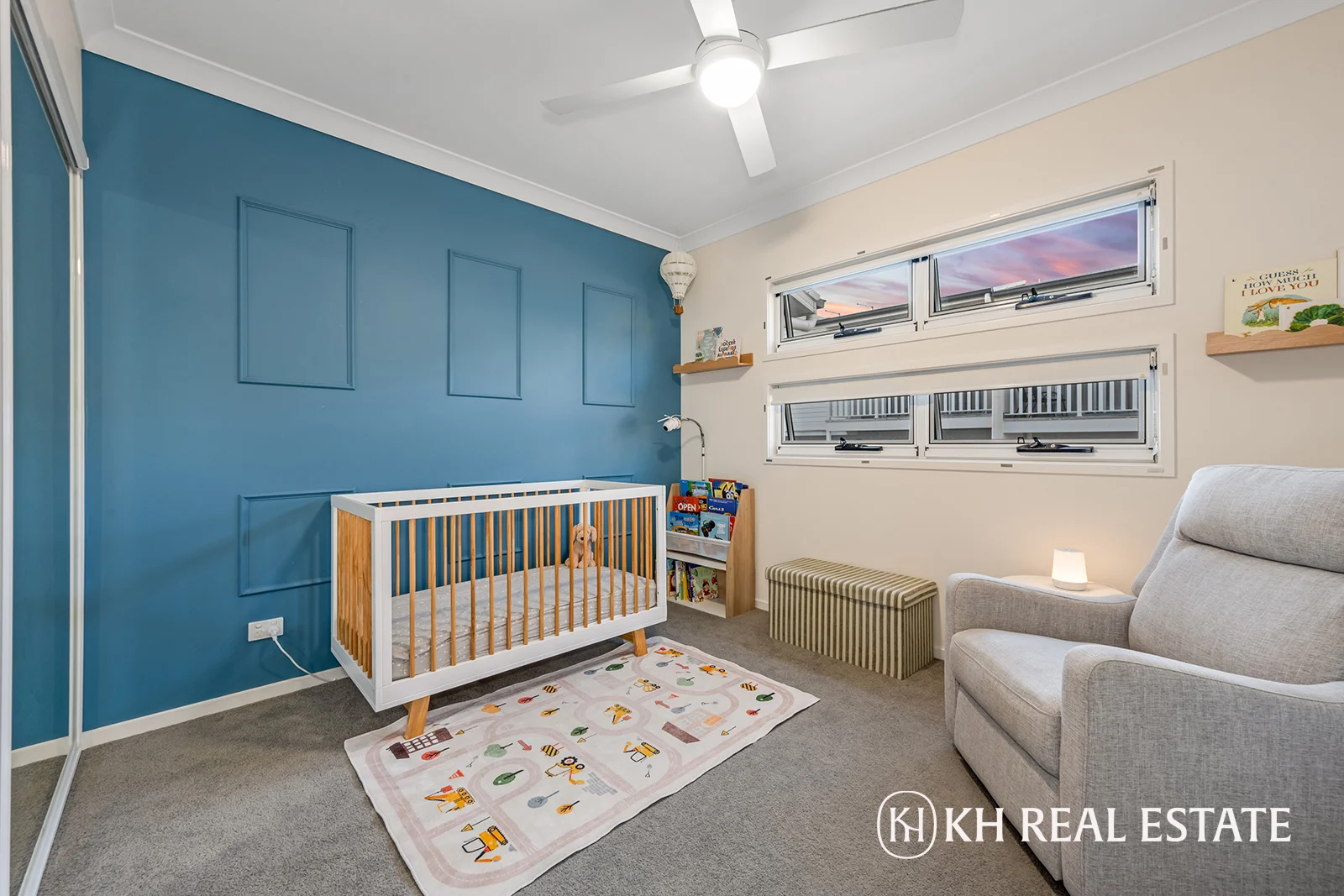 Additional image 14 of 21/15 Rand Place, Bridgeman Downs QLD 4035