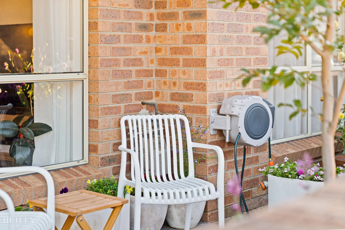 Additional image 15 of 4/62-64 Citizen Street, Goulburn NSW 2580