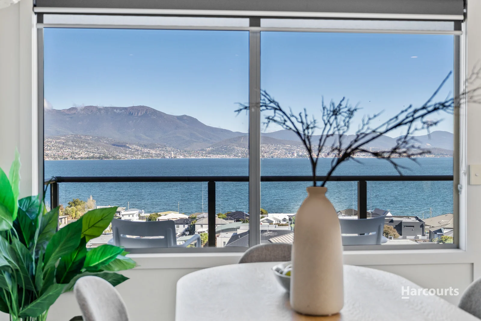 Additional image 4 of 1/746 Oceana Drive, Tranmere TAS 7018