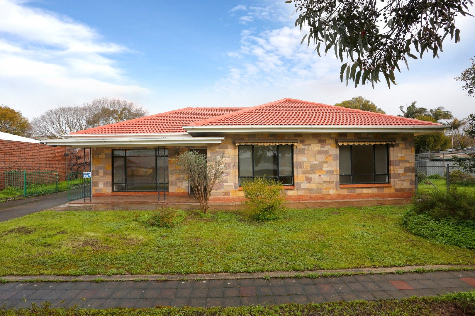 62 RADFORD ROAD, Angaston SA 5353, Image 0