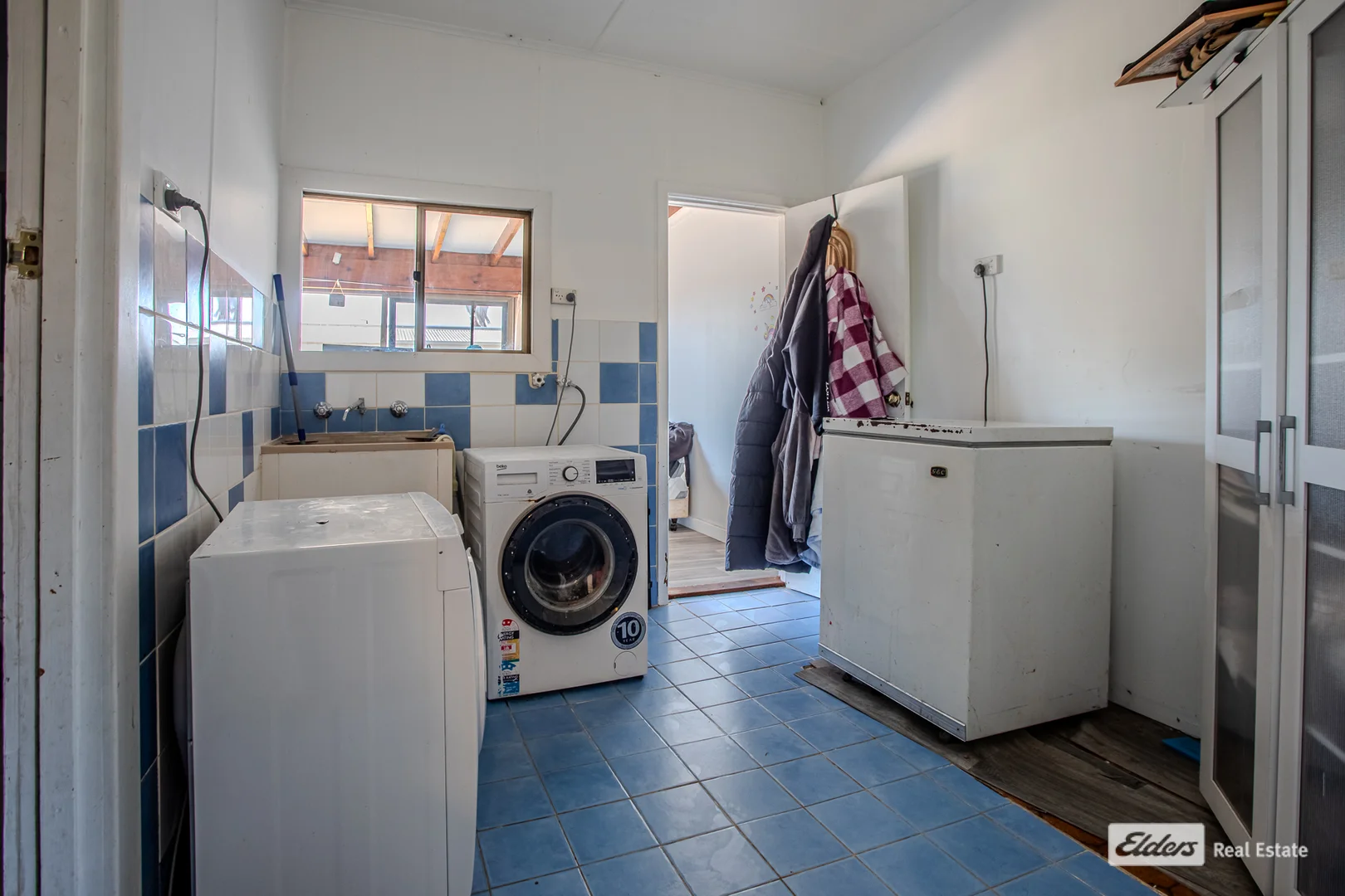 Additional image 16 of 3 Kidman Street, Naracoorte SA 5271