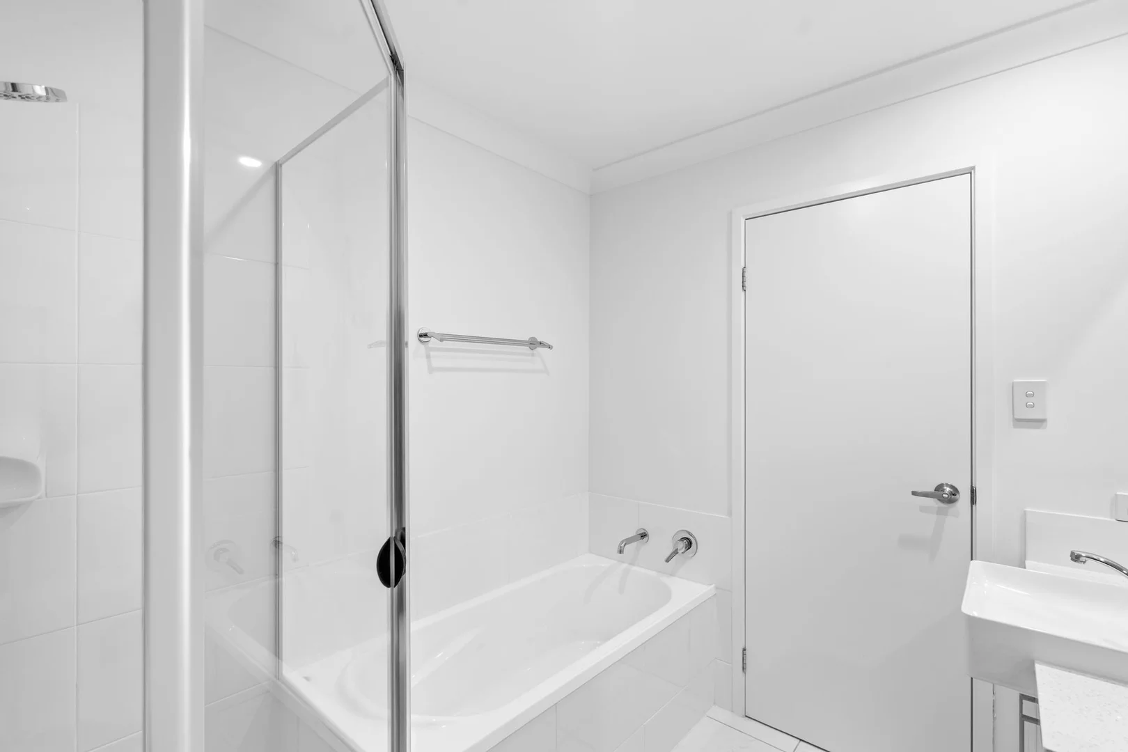 Additional image 9 of 4/99 Timor Avenue, Loganholme QLD 4129