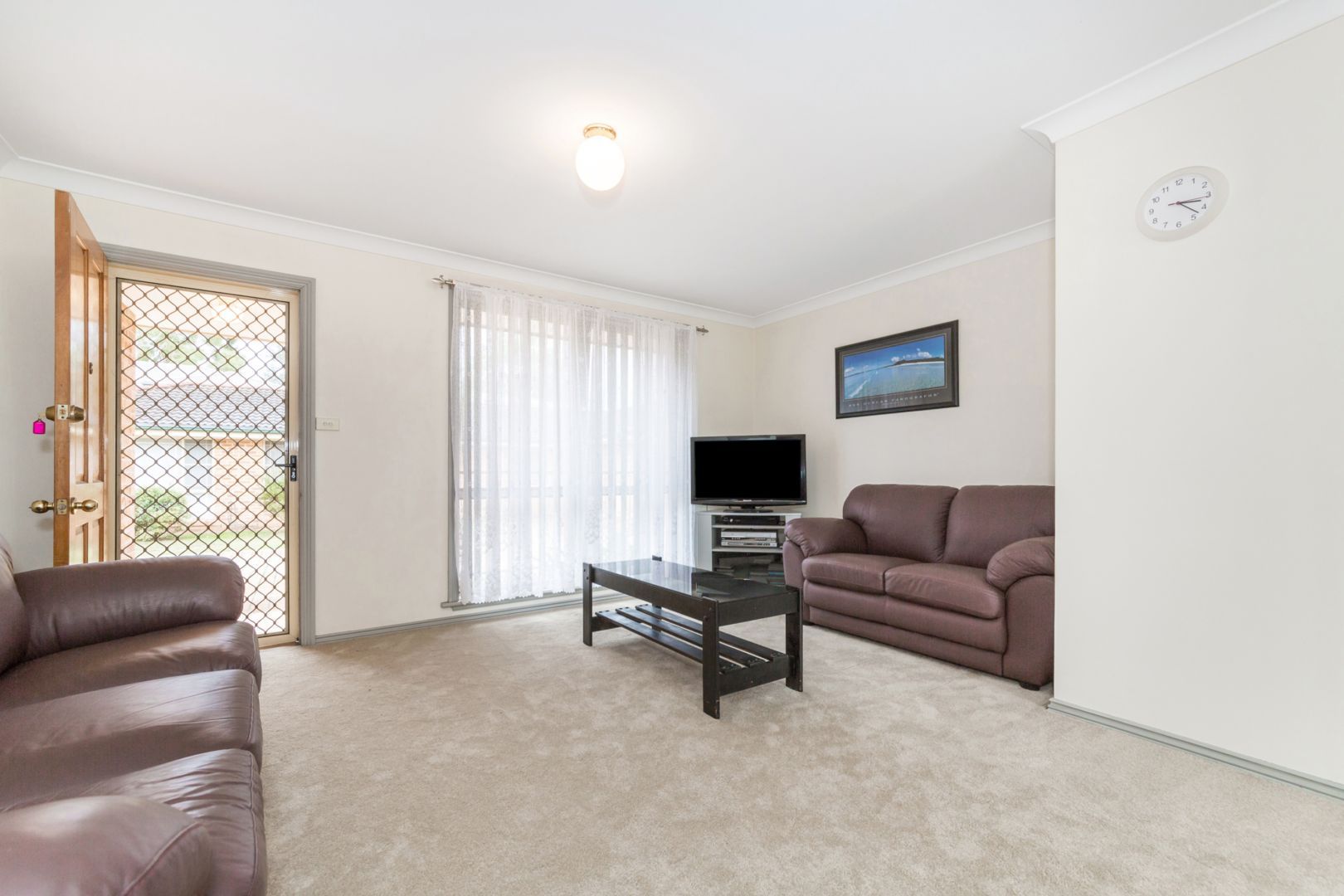 Unit 6, 14 First Street, Kingswood NSW 2747, Image 2