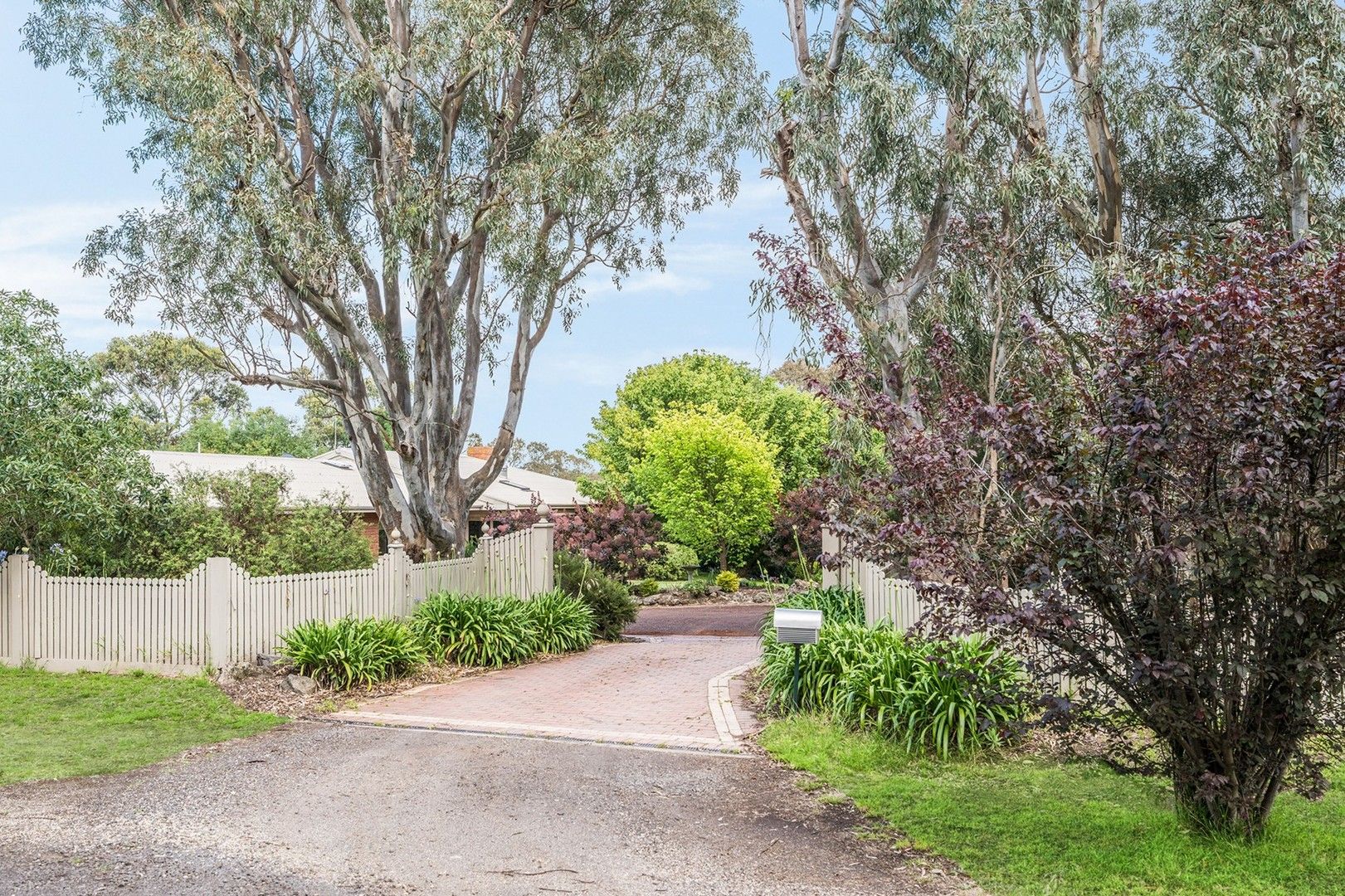 40 Atkins Road, Winchelsea VIC 3241, Image 0