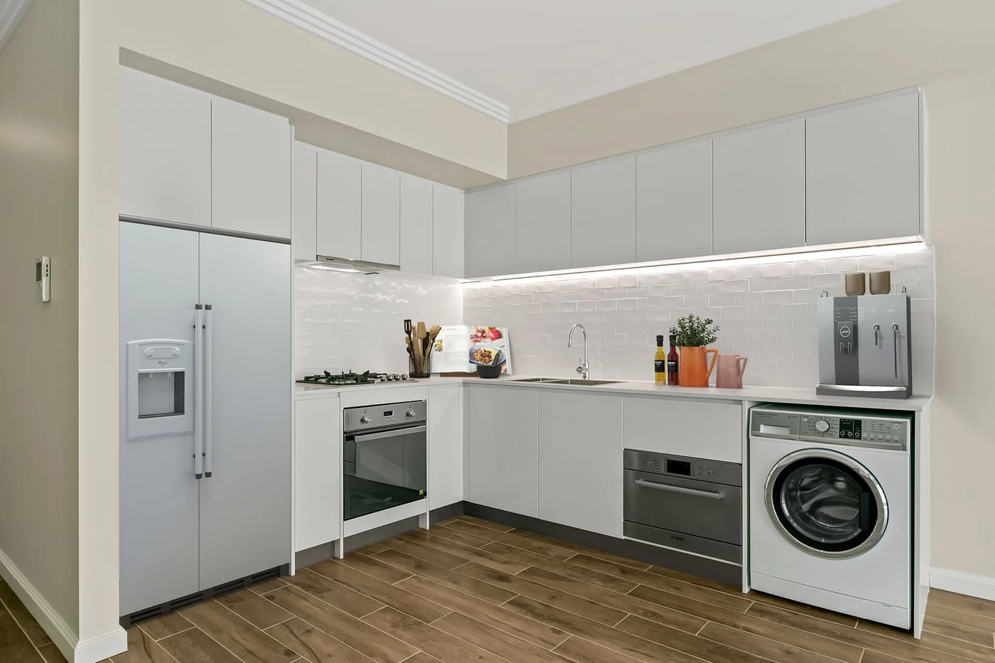 Additional image 2 of 102/355 Parramatta Road, Leichhardt NSW 2040