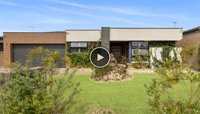 Picture of 9 Centreside Drive, TORQUAY VIC 3228
