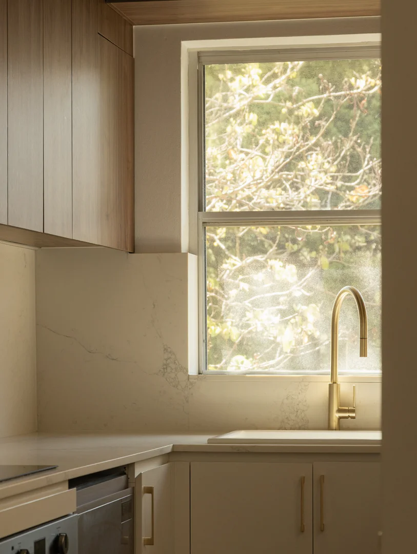 Additional image 4 of 10/9-11 Cowdroy Avenue, Cammeray NSW 2062