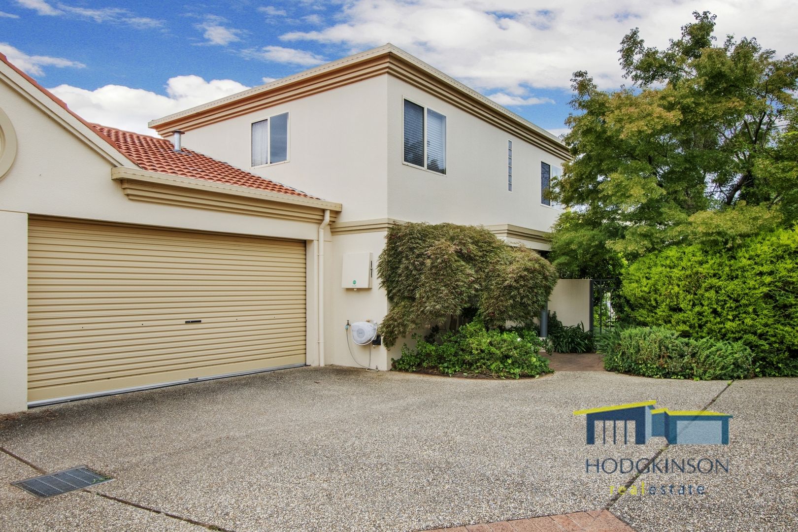 74B Novar Street, Yarralumla ACT 2600, Image 1