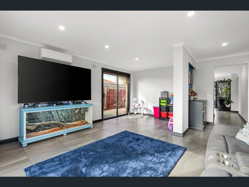 Additional image 6 of 42 Kingsley Drive, Corio VIC 3214